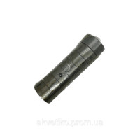 Втулки распредвала двигателя Yuchai YC6108G/YC6B125 6105QA-1002011 (7 шт)