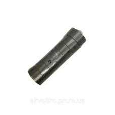 Втулки распредвала двигателя Yuchai YC6108G/YC6B125 6105QA-1002011 (7 шт)