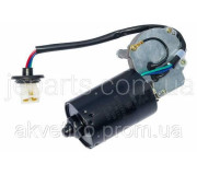 Стеклоподъемник