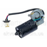 Мотор стеклоочистителя Faw 3252, Foton 5205010-1HB1