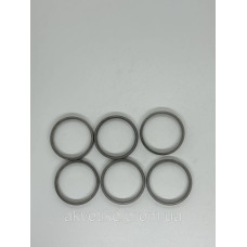 Седло впускного клапана Yuchai 6108 330-1007019C/430-1007019