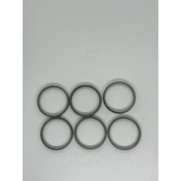 Седло впускного клапана Yuchai 6108 330-1007019C/430-1007019