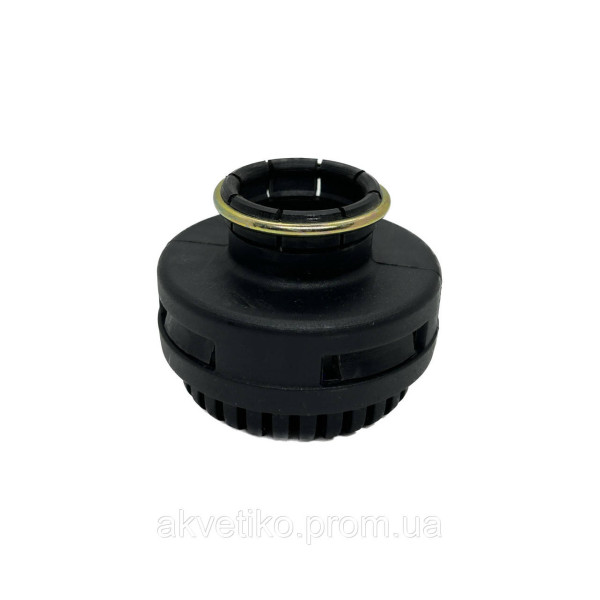 Глущик пневмосистемы Wabco WG9719360032/1 WG9719360035 35110030058