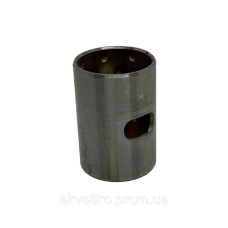 Втулка 25*29*40 вала вилки отключения сцепления 8677 КПП FULLER