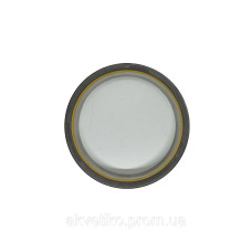 Сальник коленвала задний C6121, SC11, CAT 3306/3304 4W0452