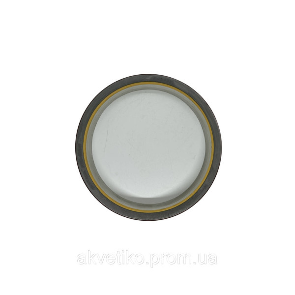 Сальник коленвала задний C6121, SC11, CAT 3306/3304 4W0452