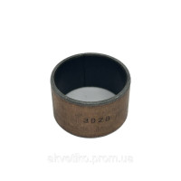 Втулка для картера сцепления ZF 1156302012 Howo