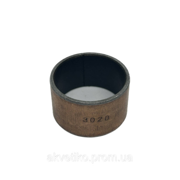 Втулка для картера сцепления ZF 1156302012 Howo