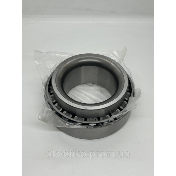 Подшипник передней ступицы внутренний Shaanxi F3000 33216X2 (06.32499.0190)