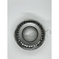 Подшипник хвостовика среднего моста Howo A7, XCMG QY25 190003326236 (32313)