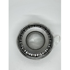 Подшипник хвостовика среднего моста Howo A7, XCMG QY25 190003326236 (32313)