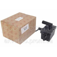 Насос подъема кабины Faw 3252 5001170A362