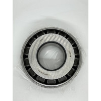 Подшипник NSK 9220/9278 механизма привода заднего моста Howo