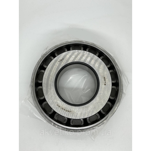 Подшипник NSK 9220/9278 механизма привода заднего моста Howo
