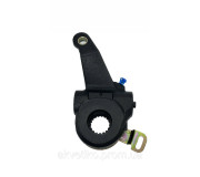 Регулировочный тормозной рычаг (трещотка)