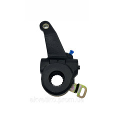 Трещетка задняя HOWO А7 правая WG9981340081 Leo Trade