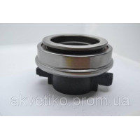 Подшипник выжимной 85CT5765F2 с короткой муфтой DONG FENG/HOWO/SHAANXI (d=420)