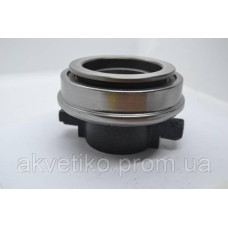 Подшипник выжимной 85CT5765F2 с короткой муфтой DONG FENG/HOWO/SHAANXI (d=420)