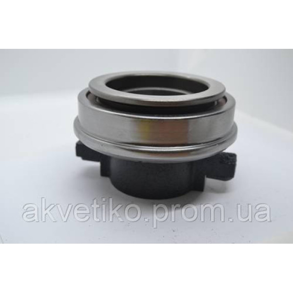 Подшипник выжимной 85CT5765F2 с короткой муфтой DONG FENG/HOWO/SHAANXI (d=420)