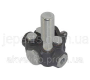 Насос ручной подкачки топлива