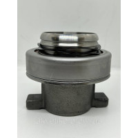 Подшипник выжимной Howo SITRAK A7 T7H T5G (КПП ZF) WG9725160560/1 d=63 LEO TRADE