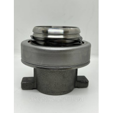 Подшипник выжимной Howo SITRAK A7 T7H T5G (КПП ZF) WG9725160560/1 d=63 LEO TRADE