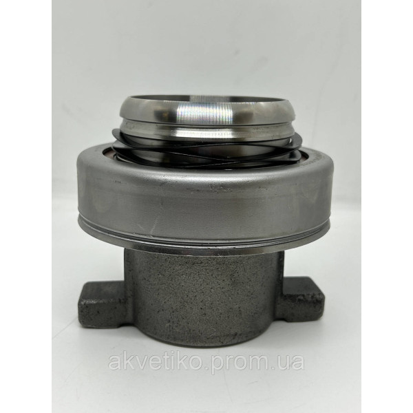 Подшипник выжимной Howo SITRAK A7 T7H T5G (КПП ZF) WG9725160560/1 d=63 LEO TRADE