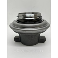 Подшипник выжимной HOWO A7 T7H WG9725160510/2 (86NL6395FO)