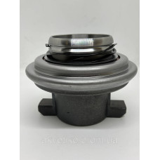 Подшипник выжимной HOWO A7 T7H WG9725160510/2 (86NL6395FO)