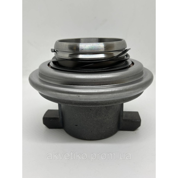 Подшипник выжимной HOWO A7 T7H WG9725160510/2 (86NL6395FO)