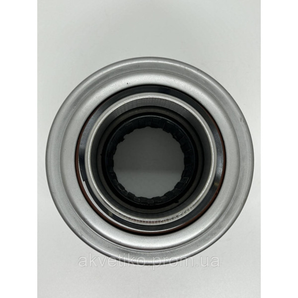 Подшипник выжимной HOWO A7 T7H WG9725160510/2 (86NL6395FO)