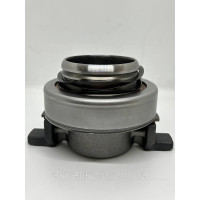 Подшипник выжимной Cummins 6ISBE 340-375 л. с. (LEO200013A) 86CL6082FOB 1601080-T0802