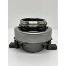 Подшипник выжимной Cummins 6ISBE 340-375 л. с. (LEO200013A) 86CL6082FOB 1601080-T0802