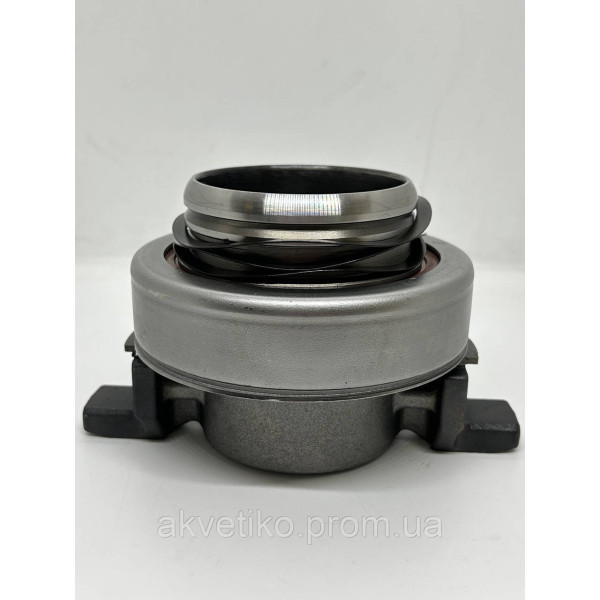 Подшипник выжимной Cummins 6ISBE 340-375 л. с. (LEO200013A) 86CL6082FOB 1601080-T0802