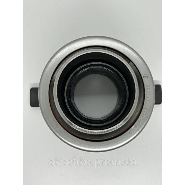 Подшипник выжимной Cummins 6ISBE 340-375 л. с. (LEO200013A) 86CL6082FOB 1601080-T0802