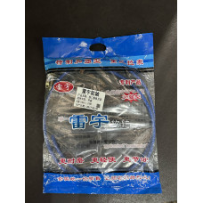 Трос газа XCMG ZL50G (L=2180 мм) Z5G.1.1.7A-1