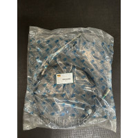 Трос газа L=1530 HOWO WG9725570002