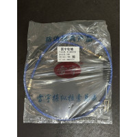 Трос газа Camc (11A4D-08050) L=1600 мм