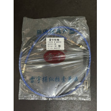 Трос газа Camc (11A4D-08050) L=1600 мм