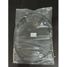 Трос КПП Howo L=3450 WG9719240007