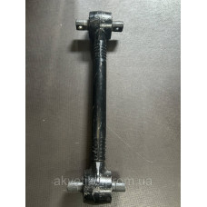 Тяга реактивная прямая Shacman F3000/X3000 DZ9114520174