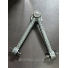 Реактивная тяга V-образная HOWO AZ9725523272