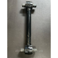 Тяга реактивная задняя Howo AZ9631521175