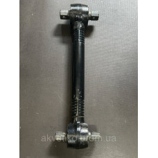 Тяга реактивная задняя Howo AZ9631521175