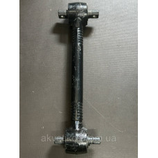 Тяга реактивная задняя Foton 3251, 3258 1325129502016