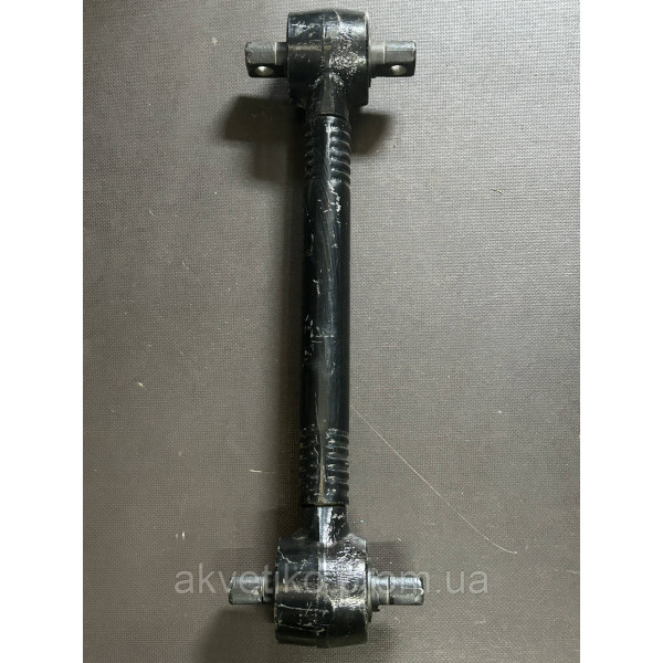 Тяга реактивная задняя Foton 3251, 3258 1325129502016