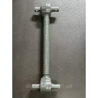 Тяга реактивная Howo AZ9631523175