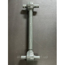 Тяга реактивная Howo AZ9631523175