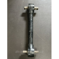 Тяга реактивная задняя 2919020-260 на самосвал FAW 3252