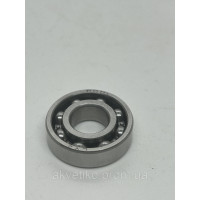 Подшипник 6001 (12*28*8 мм)